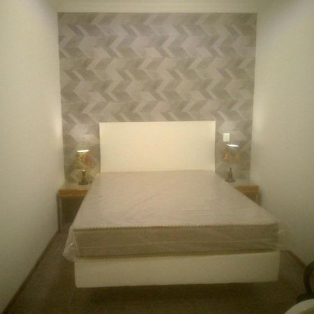 Rrooms Old City Apartment Tbilisi Exterior photo