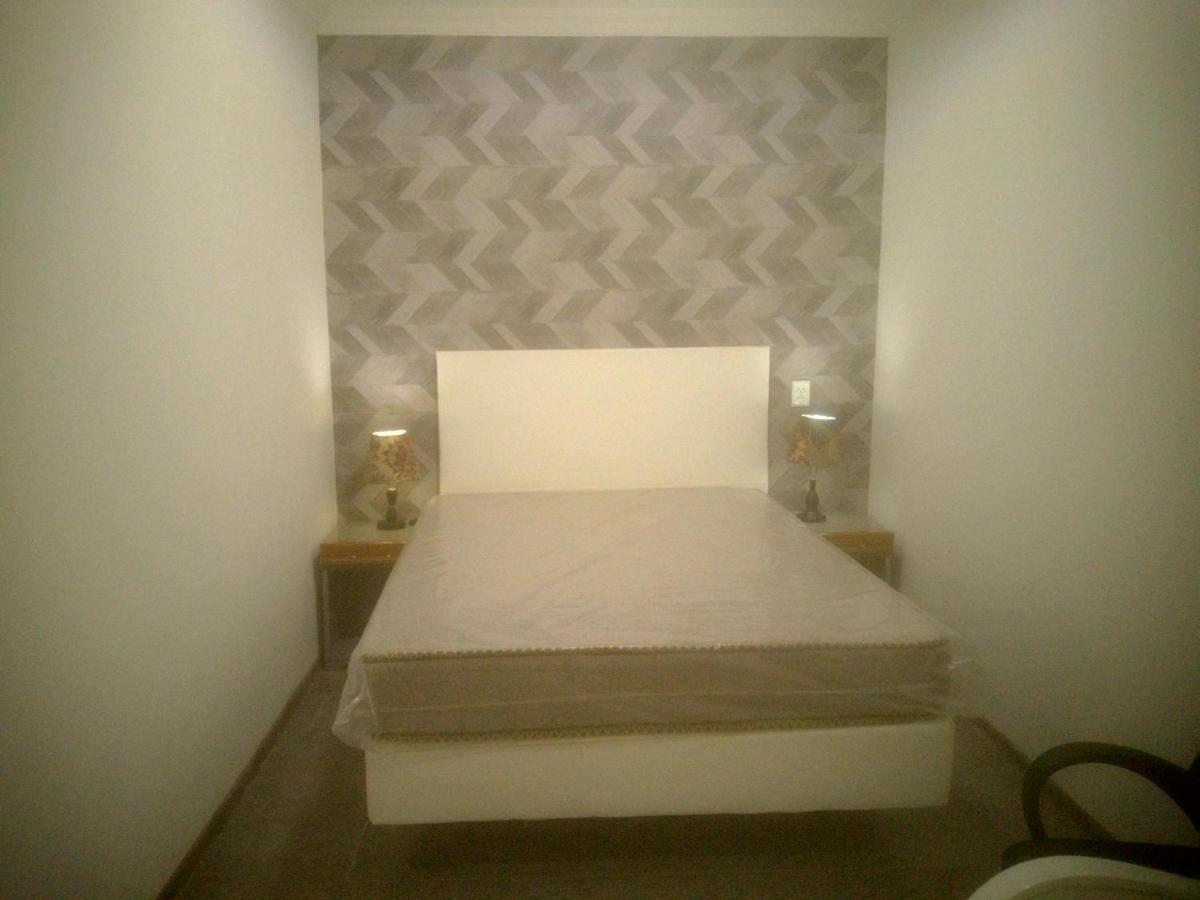 Rrooms Old City Apartment Tbilisi Exterior photo